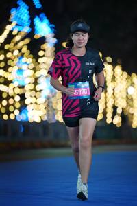 BIB: 5870
                            <button type="button" onclick="openModal(19774727)" class="btn btn-primary btn-sm float-right btn-popup" data-toggle="modal" data-target=".modal-high-quality">
                        <i class="fas fa-shopping-cart"></i> Add to Cart
                    </button>
                                            <button type="button" onclick="isThisMe(19774727, true)" class="btn btn-success btn-sm float-right btn-popup btn-isme hidden" data-toggle="tooltip" data-placement="bottom" title="นี่คือรูปของคุณใช่ไหม คลิกที่นี่เพื่อเอาเข้าอัลบั้ม">
                        <i class="fas fa-plus"></i> Add to album
                    </button>
                    <button type="button" onclick="isThisMe(19774727, false)" class="btn btn-warning btn-sm float-right btn-popup btn-isnotme hidden">
                        <i class="fas fa-ban"></i> Remove from album
                    </button>